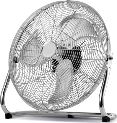 Picture of Wentylator Hanks Air W02
