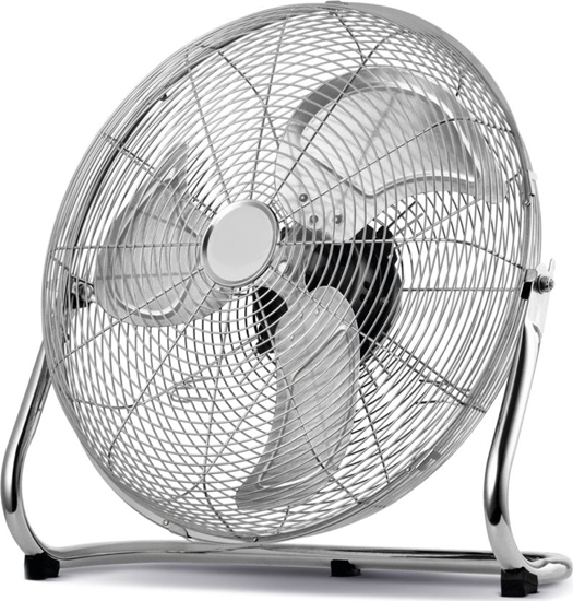 Picture of Wentylator Hanks Air W02