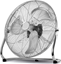 Picture of Wentylator Hanks Air W02