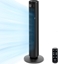 Picture of Wentylator Levoit TempSense 42 czarny