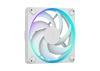 Picture of Wentylator Momentum 14 RGB 140mm biały