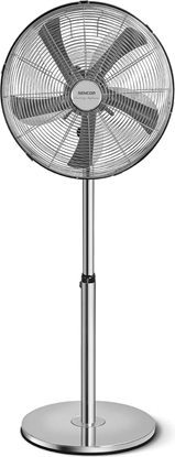 Picture of Wentylator Sencor SFN 4040