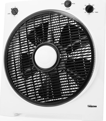 Picture of Wentylator Tristar VE-5858