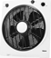 Picture of Wentylator Tristar VE-5858