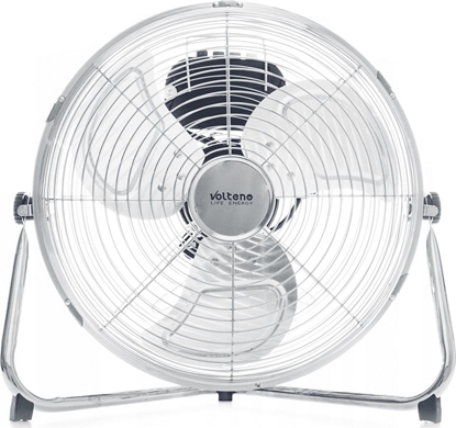 Picture of Wentylator Volteno VO0034