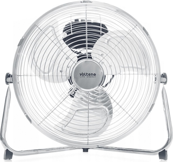 Picture of Wentylator Volteno VO0034