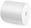 Изображение WEPA Industrial roll paper for hands RPMB2525, 525m 1500 sheets, 23x35cm, 2pcs