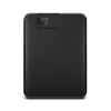 Picture of Western Digital Elements 5TB WDBU6Y0050BBK-WESN