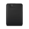 Picture of Western Digital Elements Portable 6TB Black