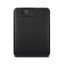Изображение Western Digital Elements Portable 6TB Black