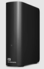 Picture of Western Digital WD Elements 20TB Desktop USB 3.0