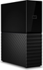 Picture of Western Digital WD My Book   8TB USB 3.0