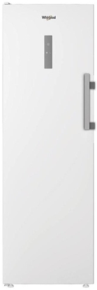 Изображение Whirlpool WHMFF6312W4E
