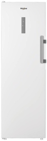 Изображение Whirlpool WHMFF6312W4E