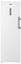 Attēls no Whirlpool WHMFF6312W4E