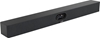Picture of Wideobar A40-031