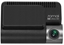 Picture of Wideorejestrator 70mai 70mai A800SE 4G set + karta Lexar 128GB