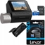 Attēls no Wideorejestrator 70mai A510 set + Lexar 128GB