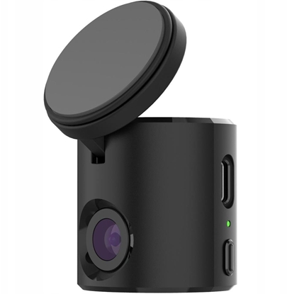 Изображение Wideorejestrator Dod Tech SCR 3300W  DVR CAMERA Kamera samochodowa