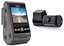 Picture of Wideorejestrator Viofo Wideorejestrator VIOFO A229 PRO 1CH-G GPS
