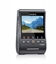 Picture of Wideorejestrator Viofo Wideorejestrator VIOFO A329S 1CH GPS