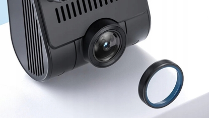 Изображение Wideorejestrator Viofo Wideorejestrator VIOFO A329S 2CH GPS