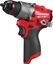 Picture of Wiertarko-wkrtarka Milwaukee M12 FDD2-0 12 V