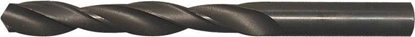 Attēls no Wierto Abraboro do metalu HSS walcowe 1,6mm 10szt. (AB00010160)