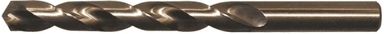 Picture of Wierto Abraboro HSS walcowe 4,5mm 10szt. (AB00010452)