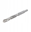 Picture of Wierto AWTools AWTOOLS WIERTO METAL HSS M2 14,5mm/1szt.PREMIUM/ PODTACZANE