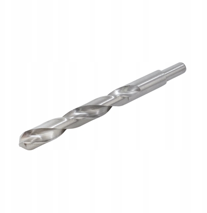 Attēls no Wierto AWTools AWTOOLS WIERTO METAL HSS M2 17,0mm/1szt.PREMIUM/ PODTACZANE
