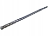 Изображение Wierto AWTools AWTOOLS WIERTO SDS PLUS    16x 310mm QUADRO XTREME BLACK LINE