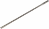 Picture of Wierto AWTools AWTOOLS WIERTO SDS PLUS    16x 600mm QUADRO XTREME BLACK LINE