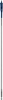Изображение Wierto Bosch Bosch Expert flat milling drill SelfCut Speed, O 12mm (length 400mm)