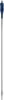 Изображение Wierto Bosch Bosch Expert flat milling drill SelfCut Speed, O 16mm (length 400mm)