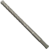 Изображение Betona urbis Bosch 2608836633; 18x400x450 mm; SDS-plus
