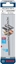 Attēls no Wierto Bosch wider Krty        HSS-G Long CYL 4mm
