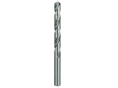 Picture of Wierto Bosch wider Krty HSS-G CYL 11mm