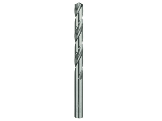 Picture of Wierto Bosch wider Krty HSS-G CYL 11mm