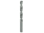 Attēls no Wierto Bosch wider Krty HSS-G CYL 11mm