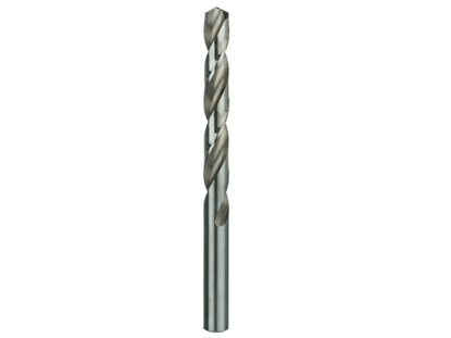 Picture of Wierto Bosch wider Krty HSS-G CYL 12mm