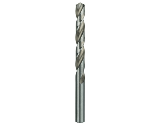 Picture of Wierto Bosch wider Krty HSS-G CYL 12mm