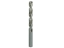 Attēls no Wierto Bosch wider Krty HSS-G CYL 12mm