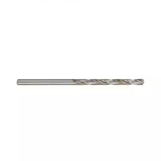 Picture of Wierto Bosch wider Krty HSS-G CYL 3.3mm