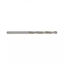 Picture of Wierto Bosch wider Krty HSS-G CYL 3.3mm