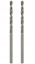 Изображение Wierto Bosch wider Krty HSS-G CYL 3mm