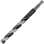 Изображение Wierto Bosch wider Krty HSS-G Imp. 10mm