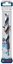 Picture of Wierto Bosch wider Krty HSS-G Imp. 12mm