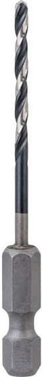 Picture of Wierto Bosch wider Krty HSS-G Imp. 2.5mm