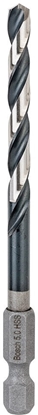 Изображение Wierto Bosch wider Krty HSS-G Imp. 5mm